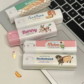 akasia