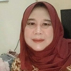 Eulis Sari