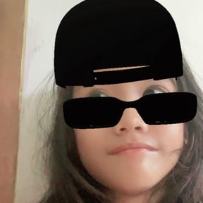 Lapak Tiga Belas