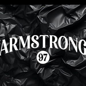 Armstrong97