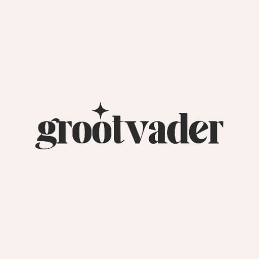 grootvader