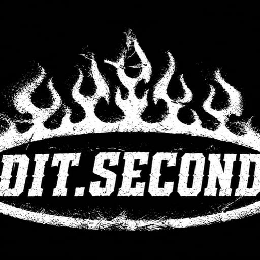 Ditsecond06