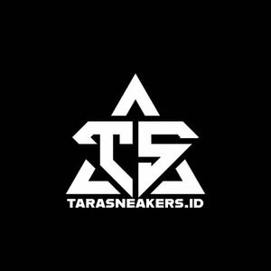Tarasneakers_id