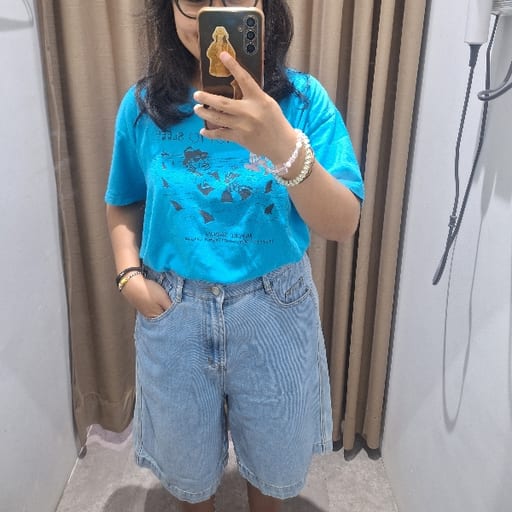 Busana Lawas