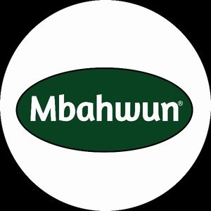 Mbahwun