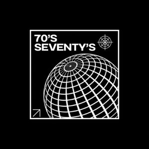 70s Second