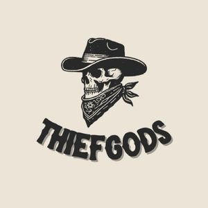 Thiefgoods