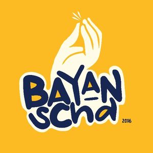 Bayan Second