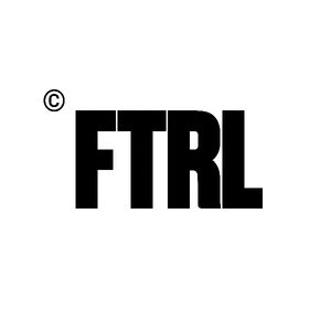 FTRL MERCH