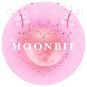 moonbie