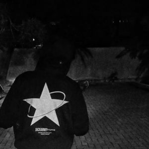 Ripki Nadim