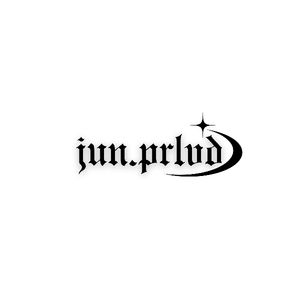 junprvld