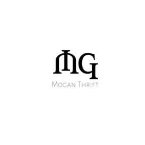 FIND YOUR OUTFIT HERE