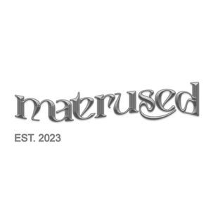 Materused
