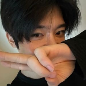 05. ALTHAF HAFIZH ARKANANTA