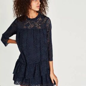 Preloved_forwomen