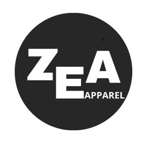 Zeaapparel