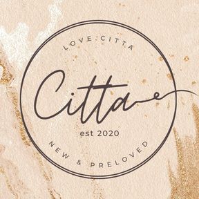 LoveCitta