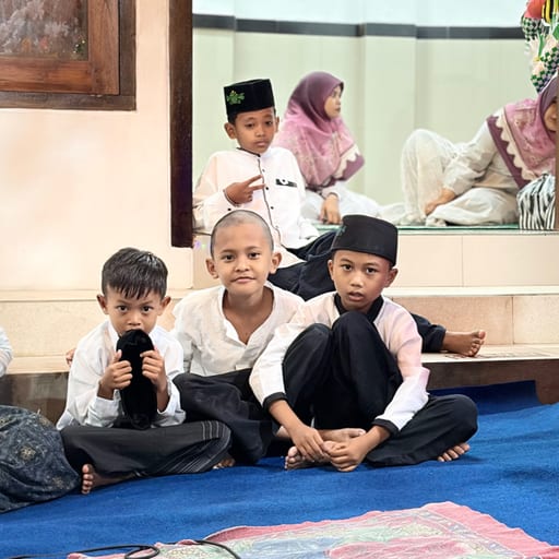Firman trifht02