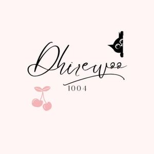 Dhirewoo1004