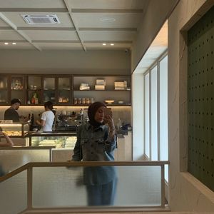 Mutiara