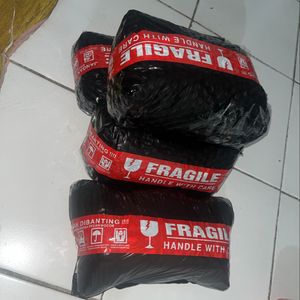Tika