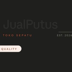 JUALPUTUS