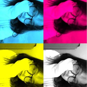 reaa