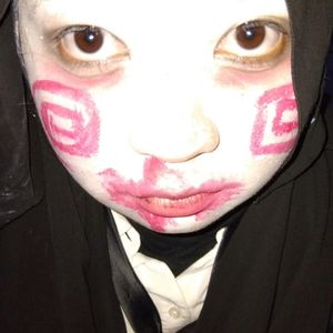 imyuce