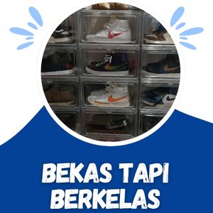 Thebrandals123