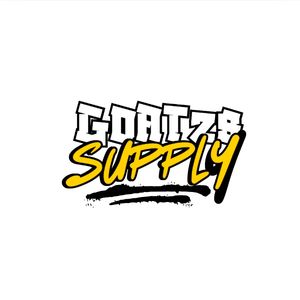 Goat28Supply