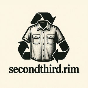 Secondthird