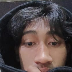REFLI ANDIKA CANDRA