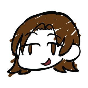Hachimi