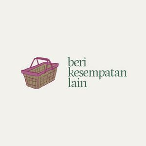 beri kesempatan lain