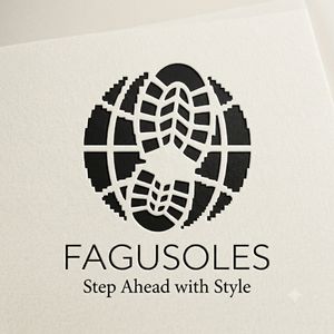 fagusole