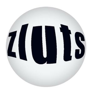 Zlutsies