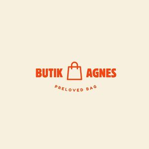 Butik Agnes