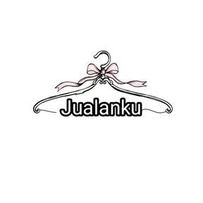 Jualanku