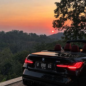 Fadli Antoni