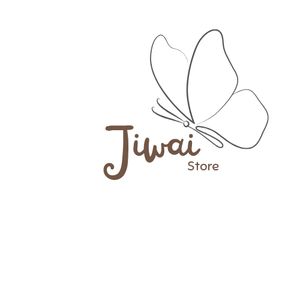JiwaiStore