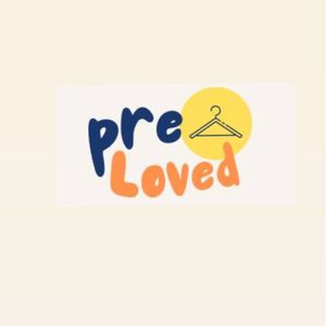 Piscess09