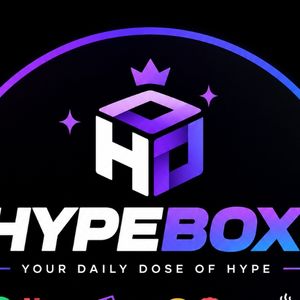 Hyoestore
