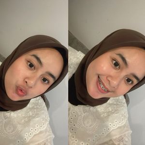 aulia chessa