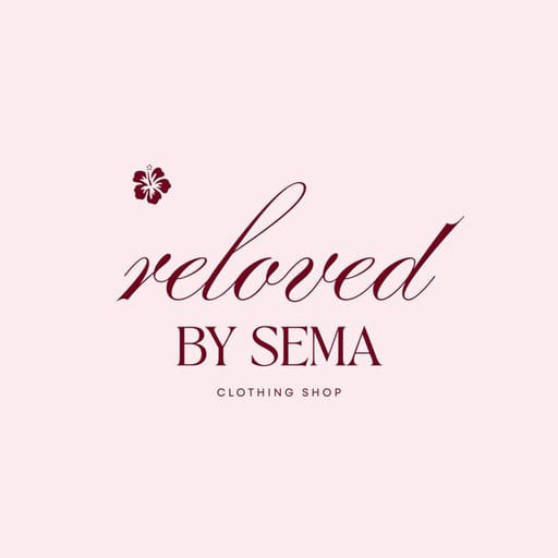 Semadera