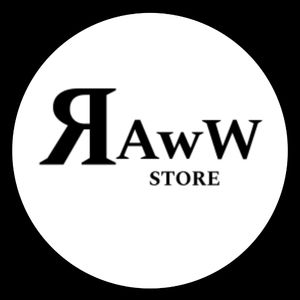 RawWSTORE