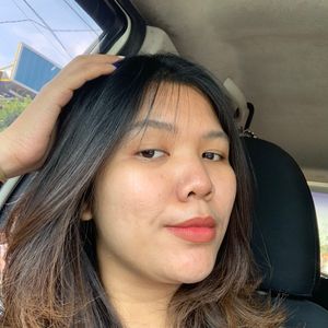 sarah aulia