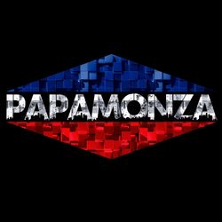 PAPA MONZA