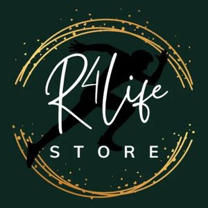 R4Life Store