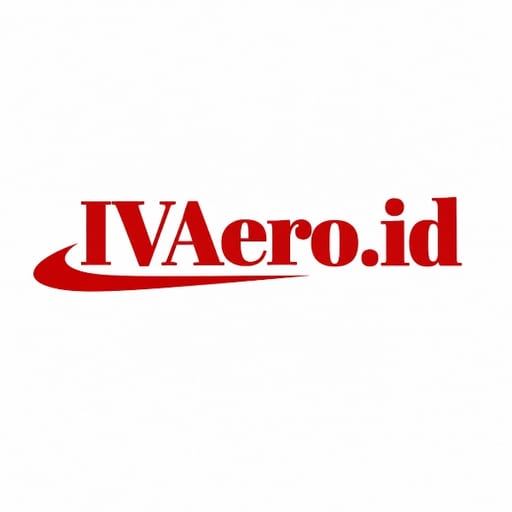 Ivaero